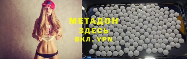 a pvp Горняк