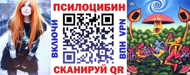 Галлюциногенные грибы Cubensis  Людиново 